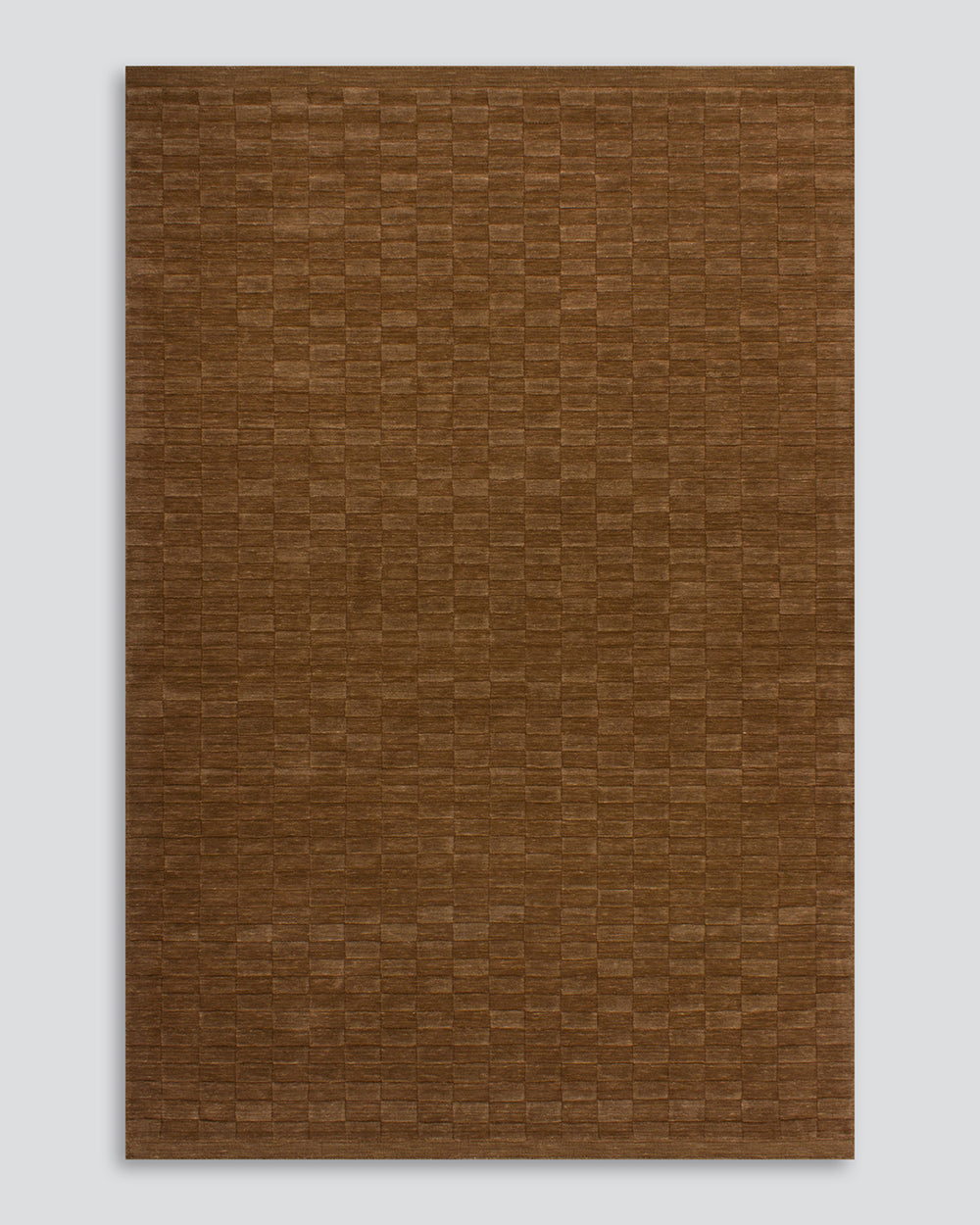Hugo Toffee Sample