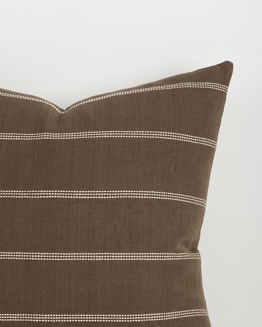 Juno Thyme Cushion