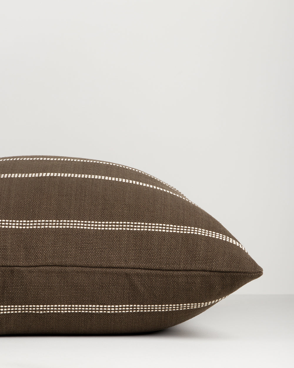 Juno Thyme Cushion