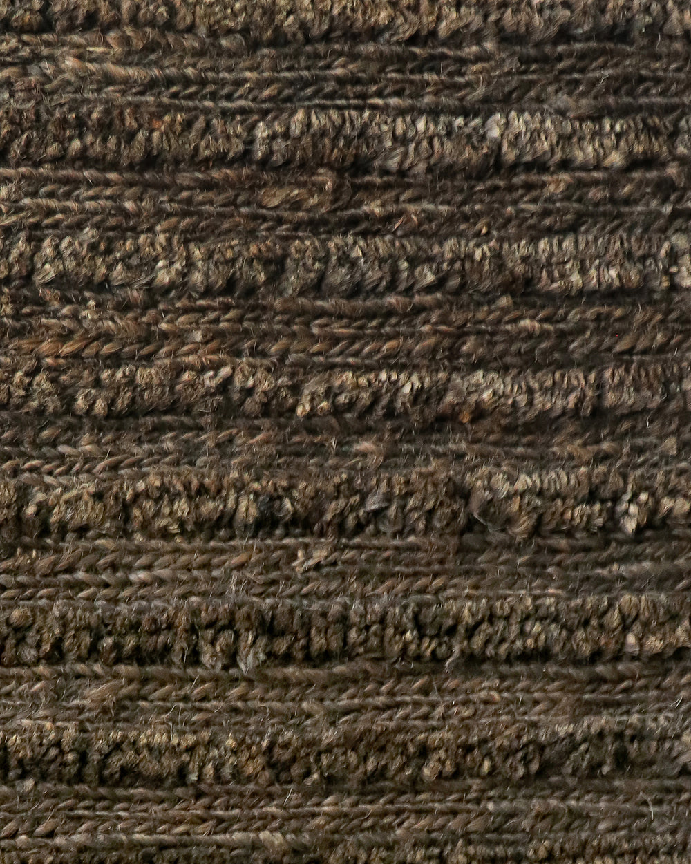 Kencho Floor Rug