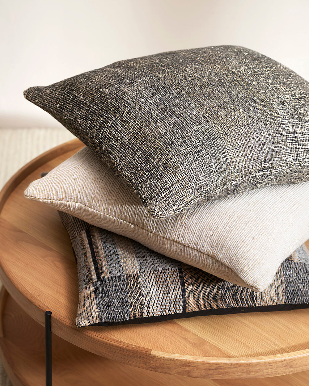 Kentucky Cushion