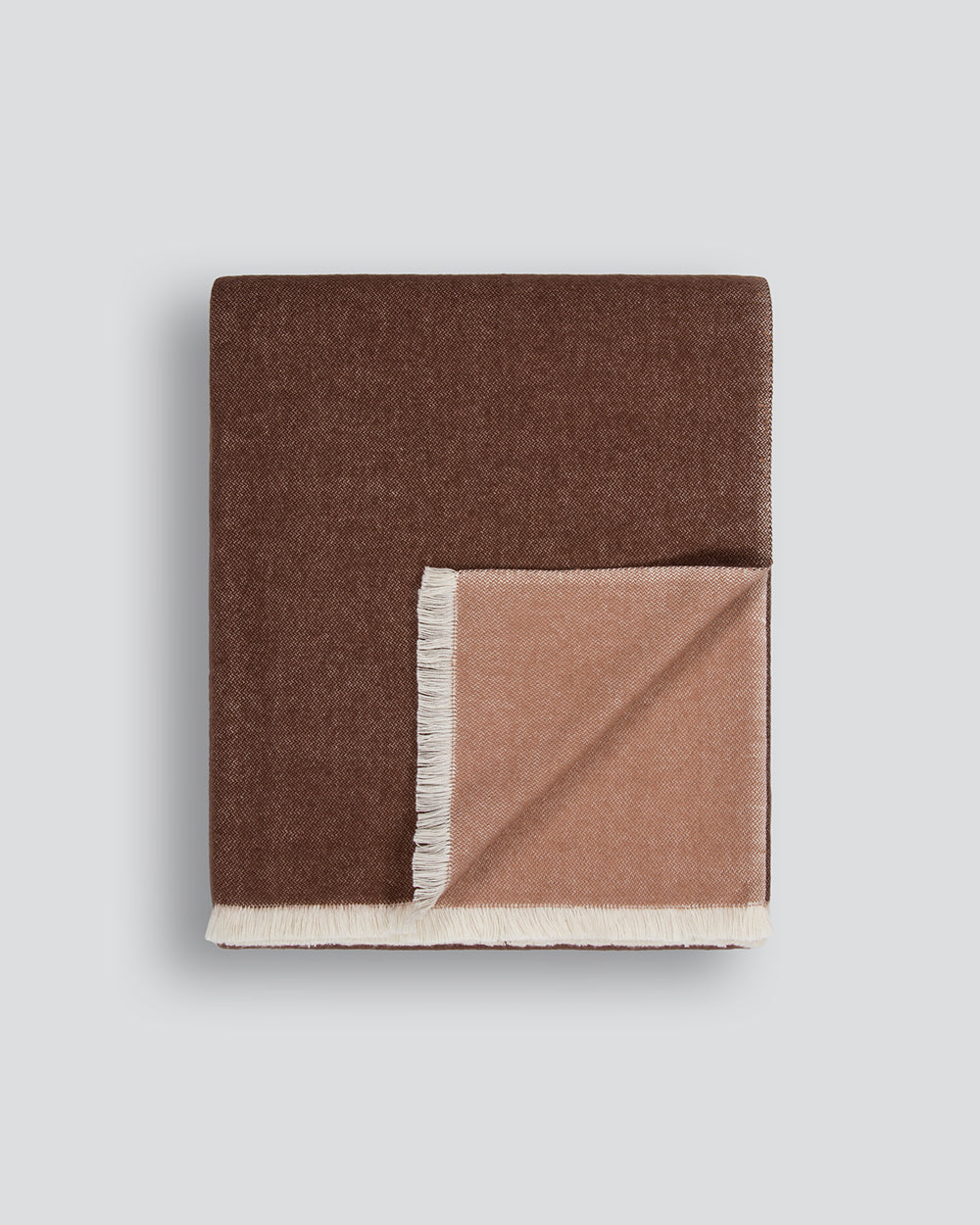 Langford Raisin Throw