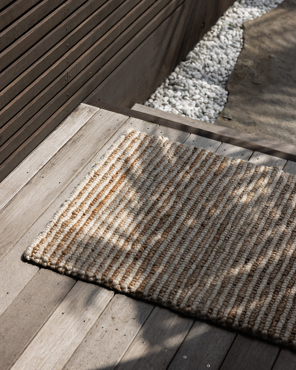 Sand_Natural