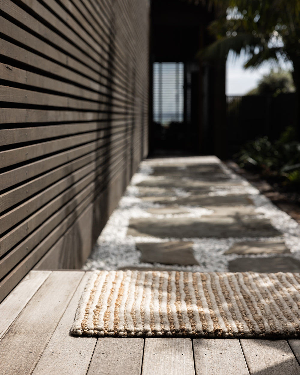 Sand_Natural