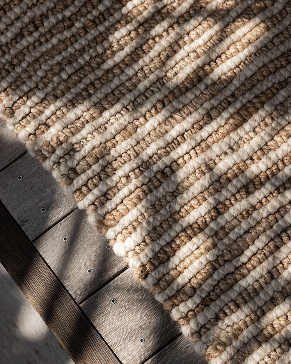 Sand_Natural