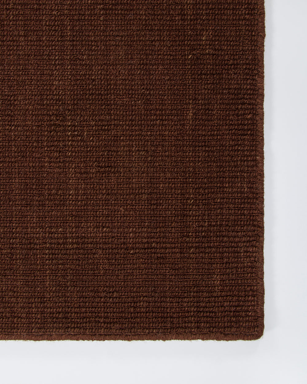 Linden Brick Floor Rug