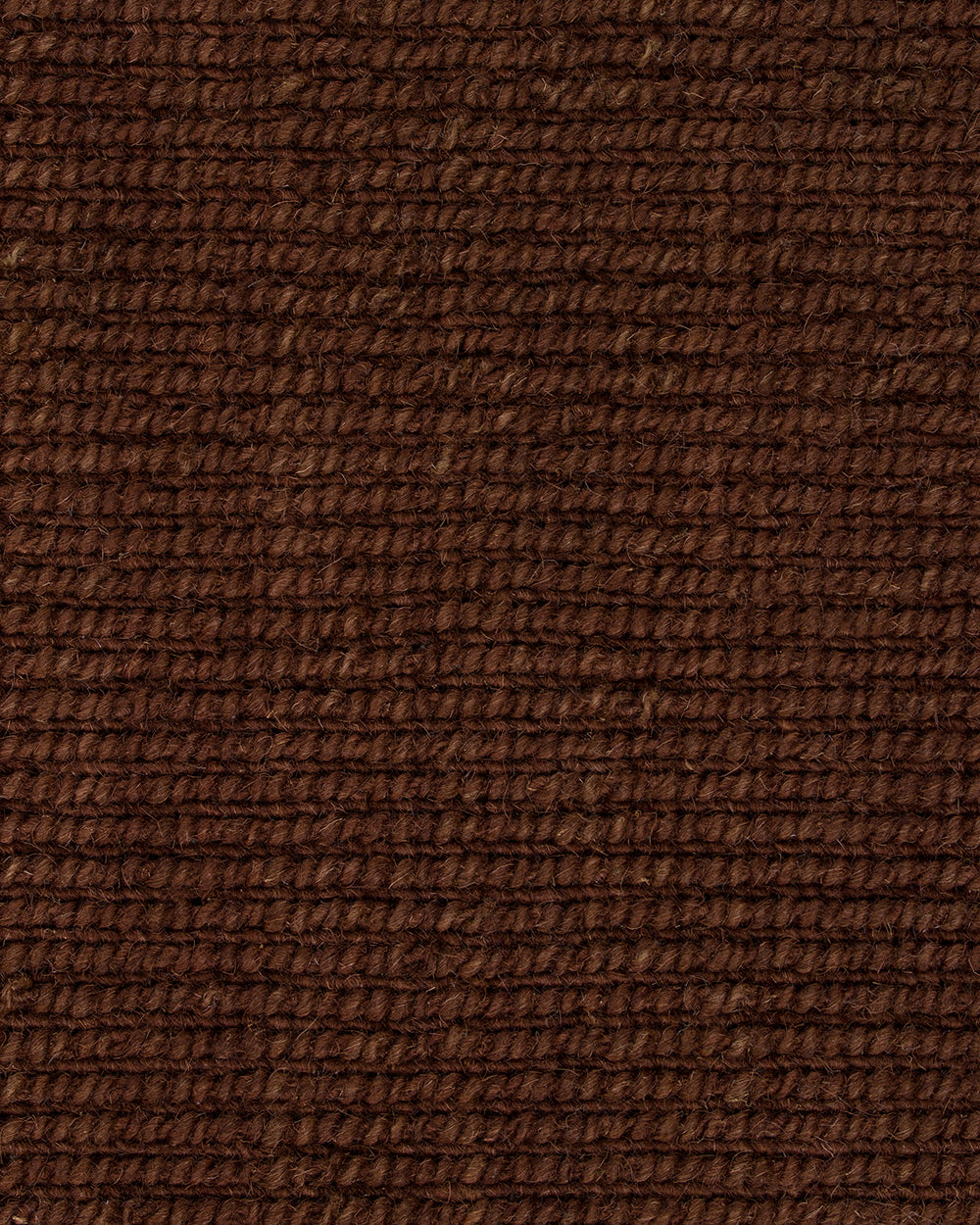 Linden Brick Floor Rug