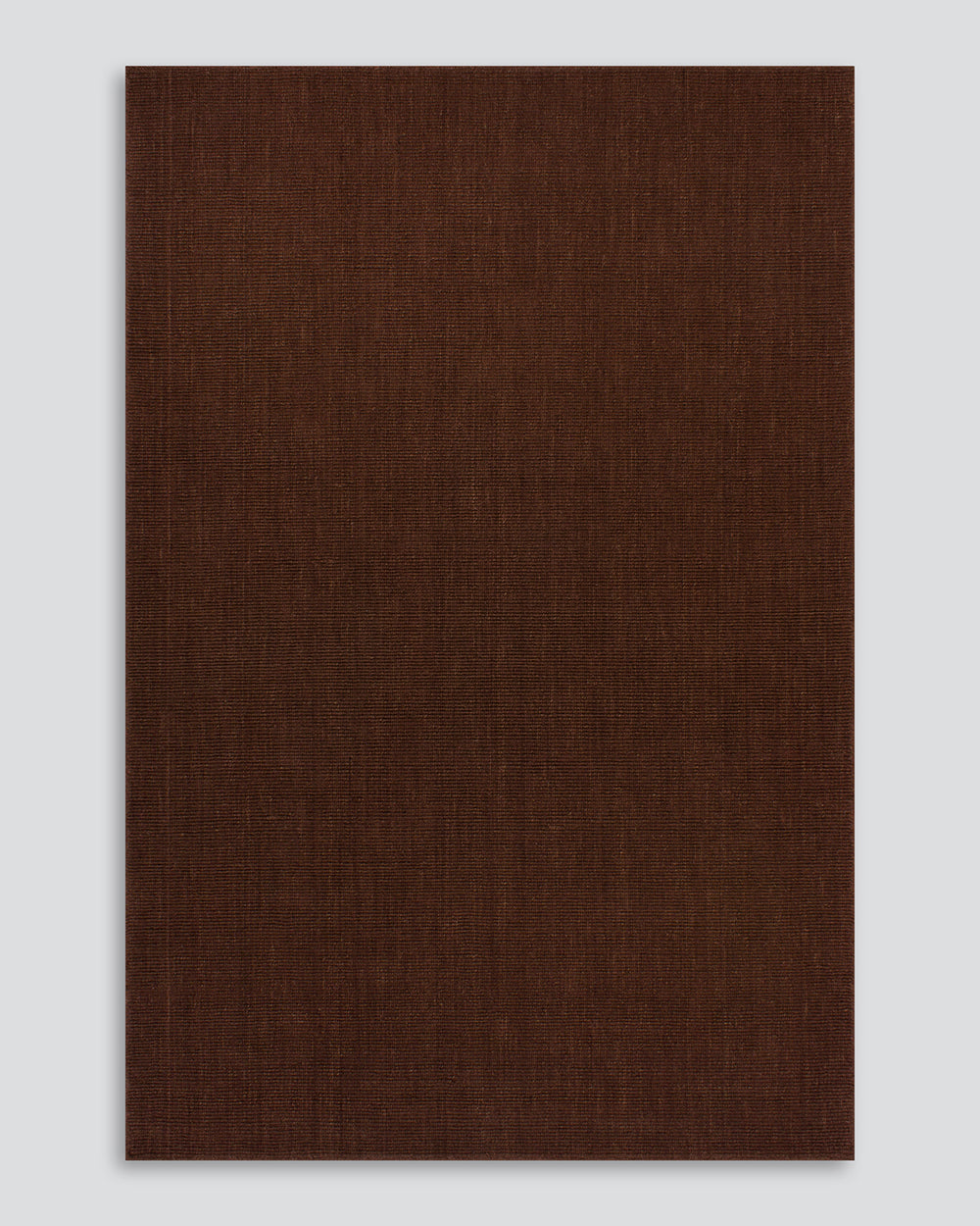 Linden Brick Floor Rug