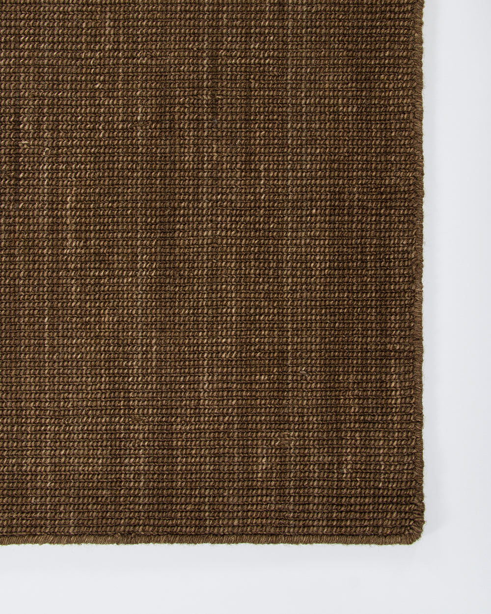Linden Ironbark Floor Rug