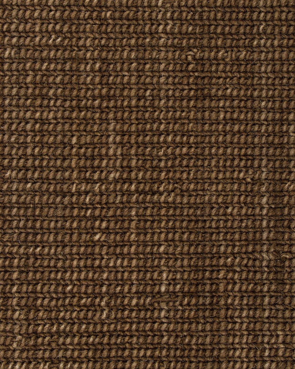 Linden Ironbark Floor Rug