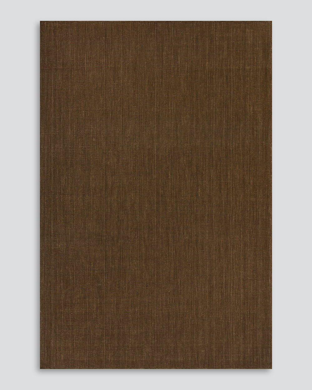 Linden Ironbark Floor Rug