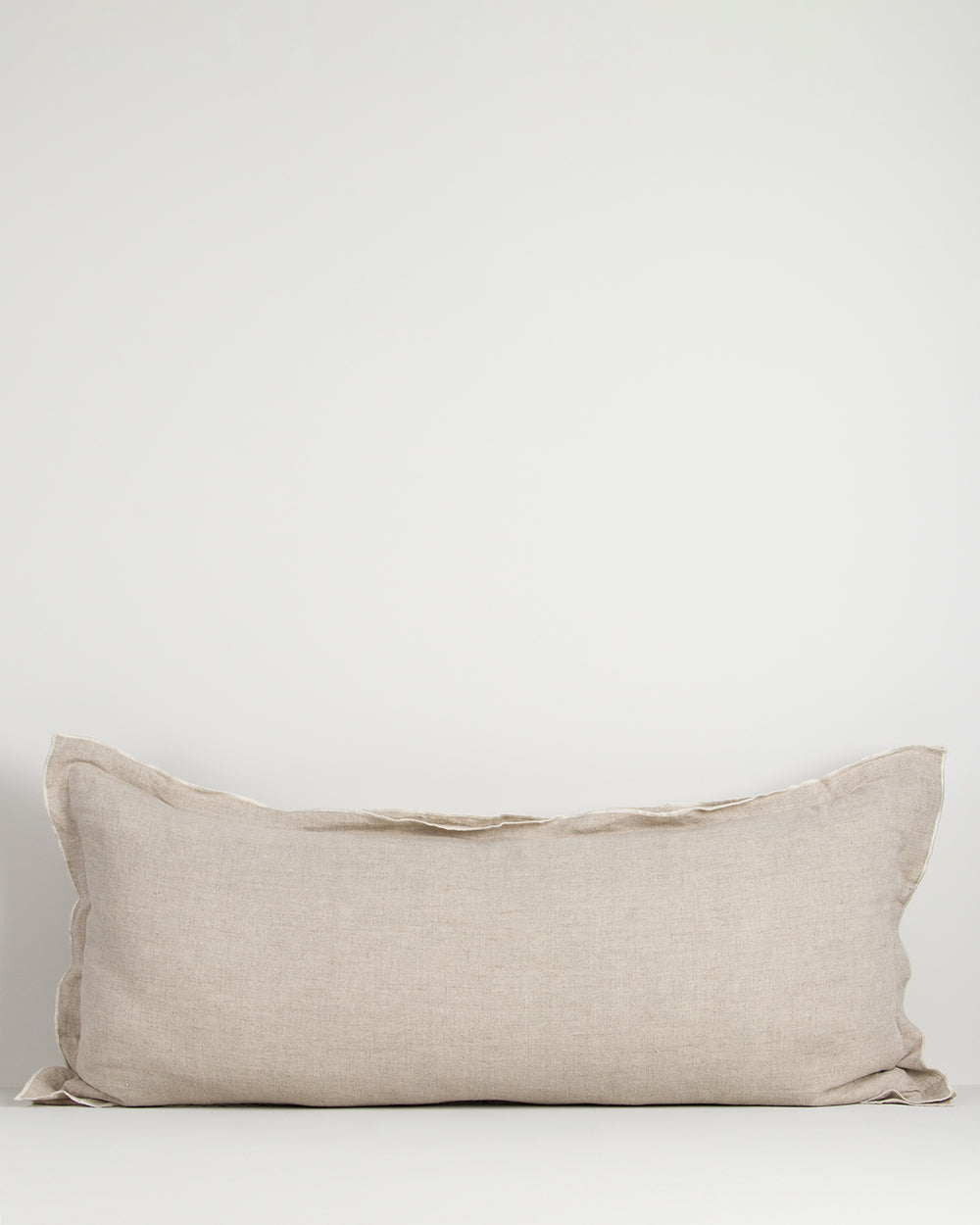Linden Linen Lodge Cushion