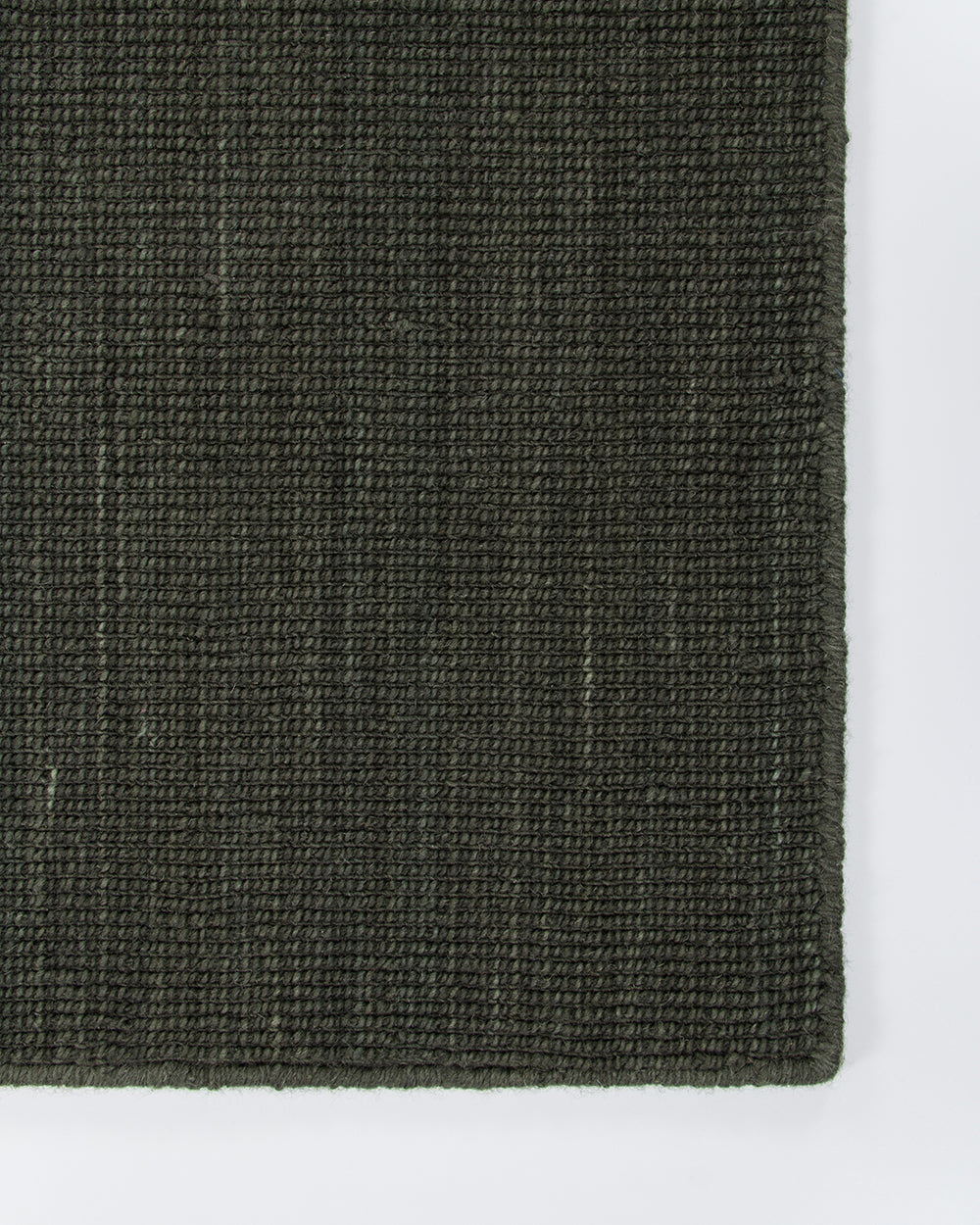 Linden Petrol Floor Rug