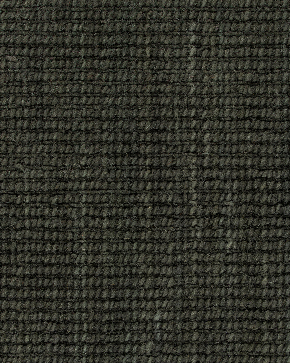 Linden Petrol Floor Rug
