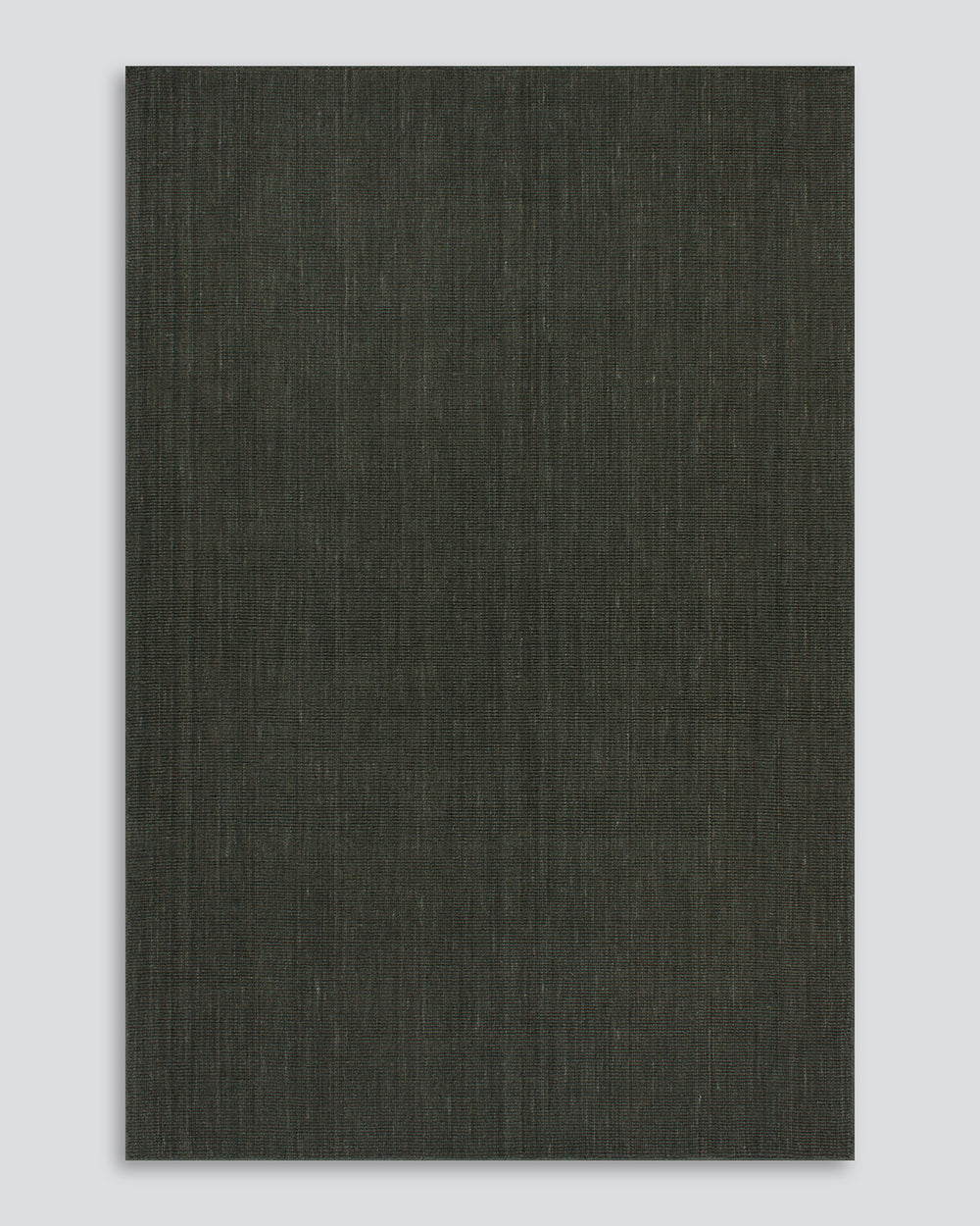 Linden Petrol Floor Rug