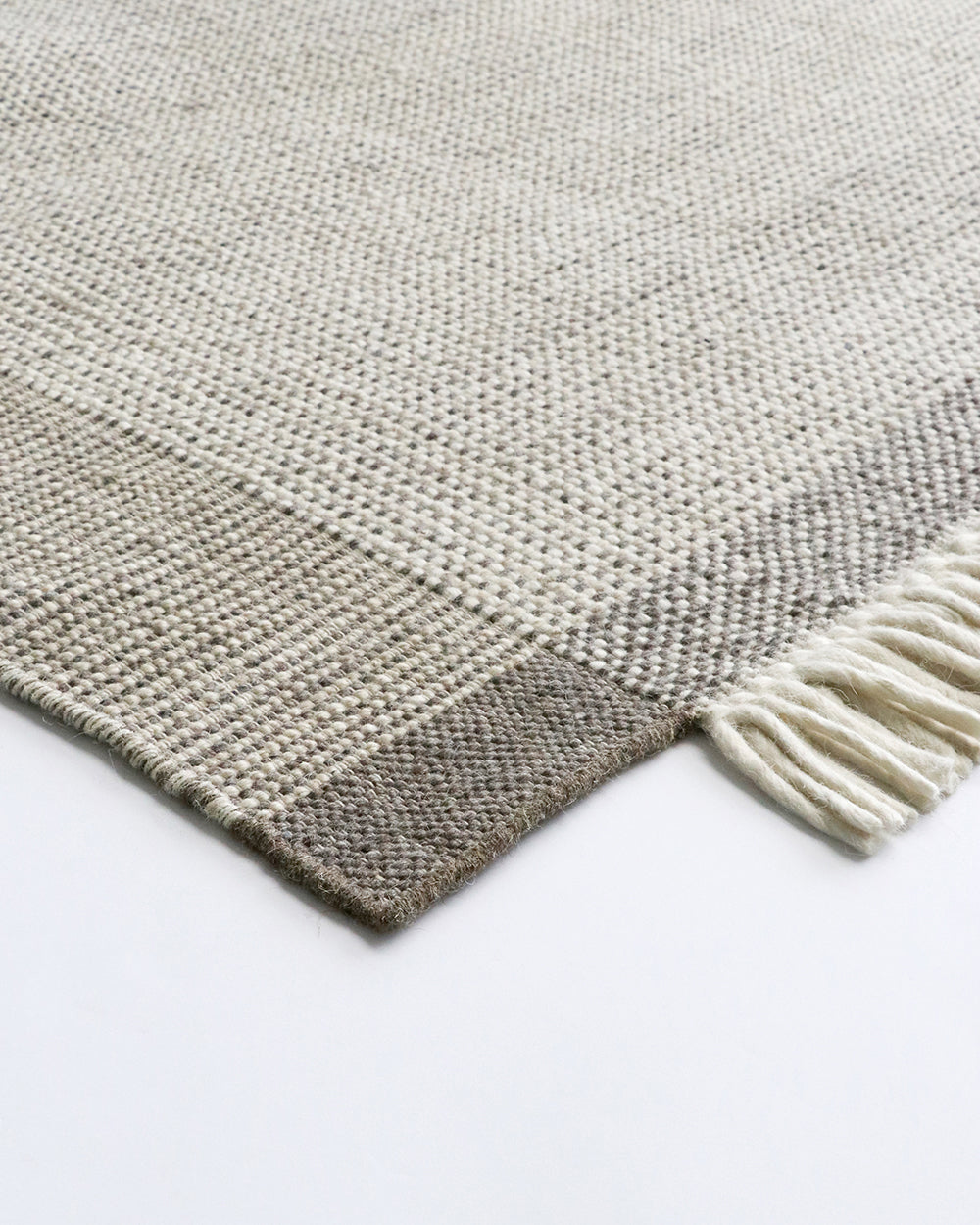 Lindis Floor Rug