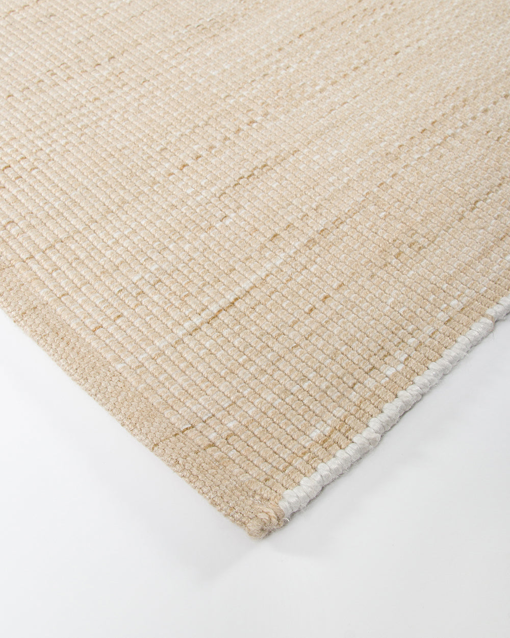 Lonsdale Almond Floor Rug