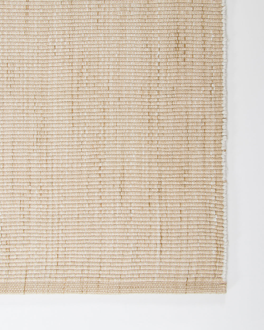 Lonsdale Almond Floor Rug