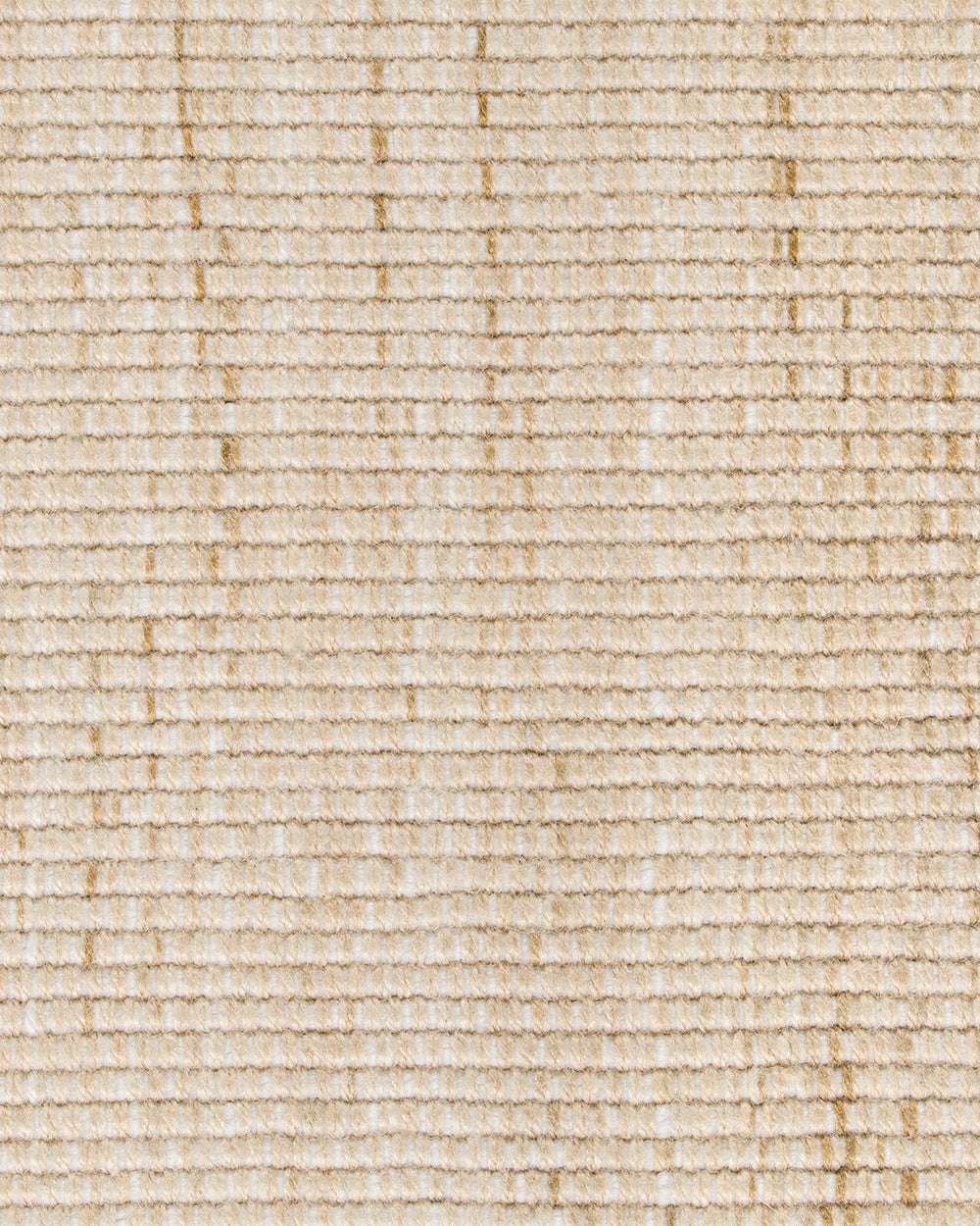 Lonsdale Almond Floor Rug