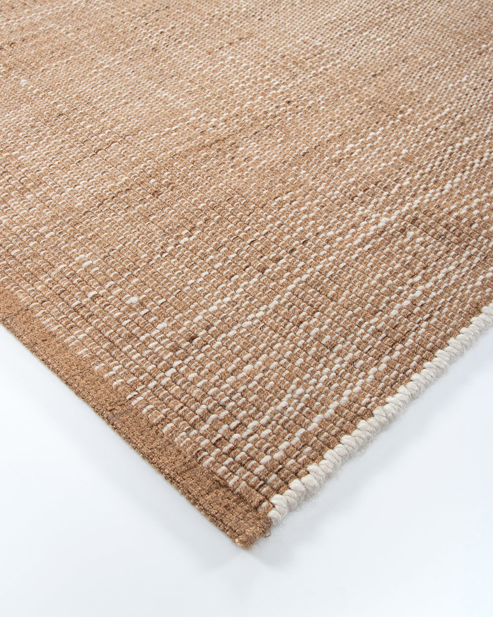 Lonsdale Cumin Entrance Mat