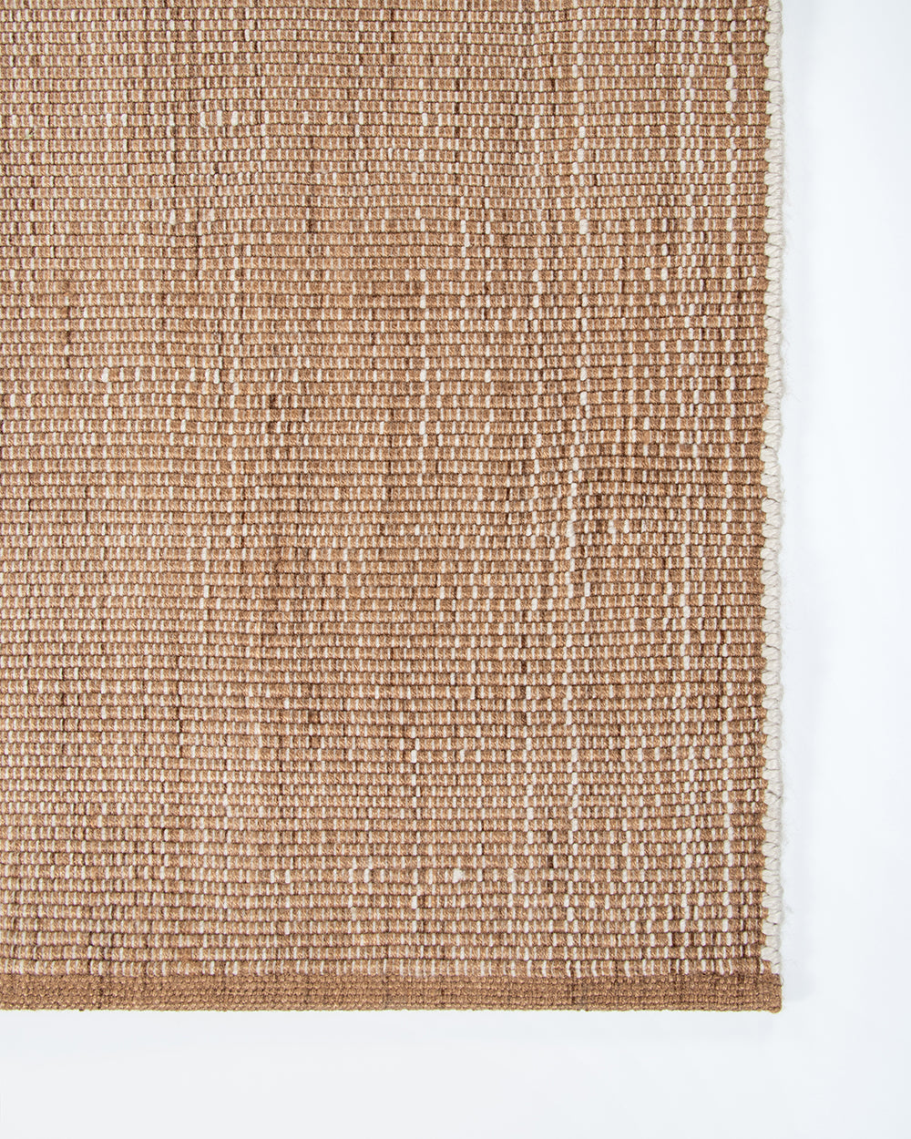 Lonsdale Cumin Entrance Mat