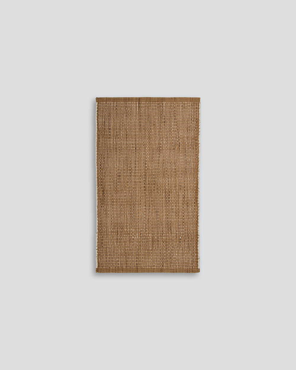 Lonsdale Cumin Entrance Mat