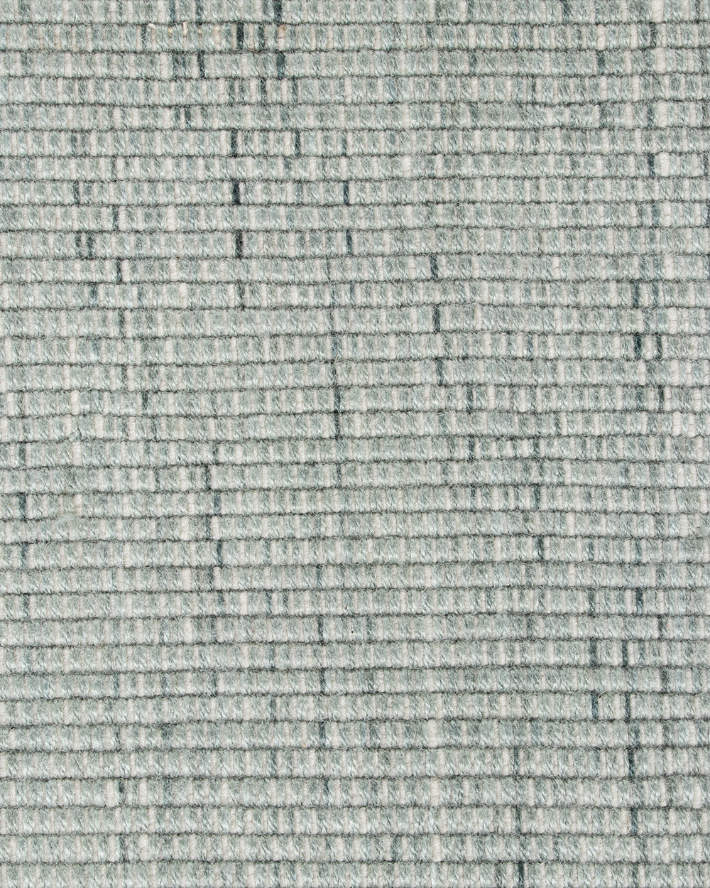 Lonsdale Eucalyptus Entrance Mat