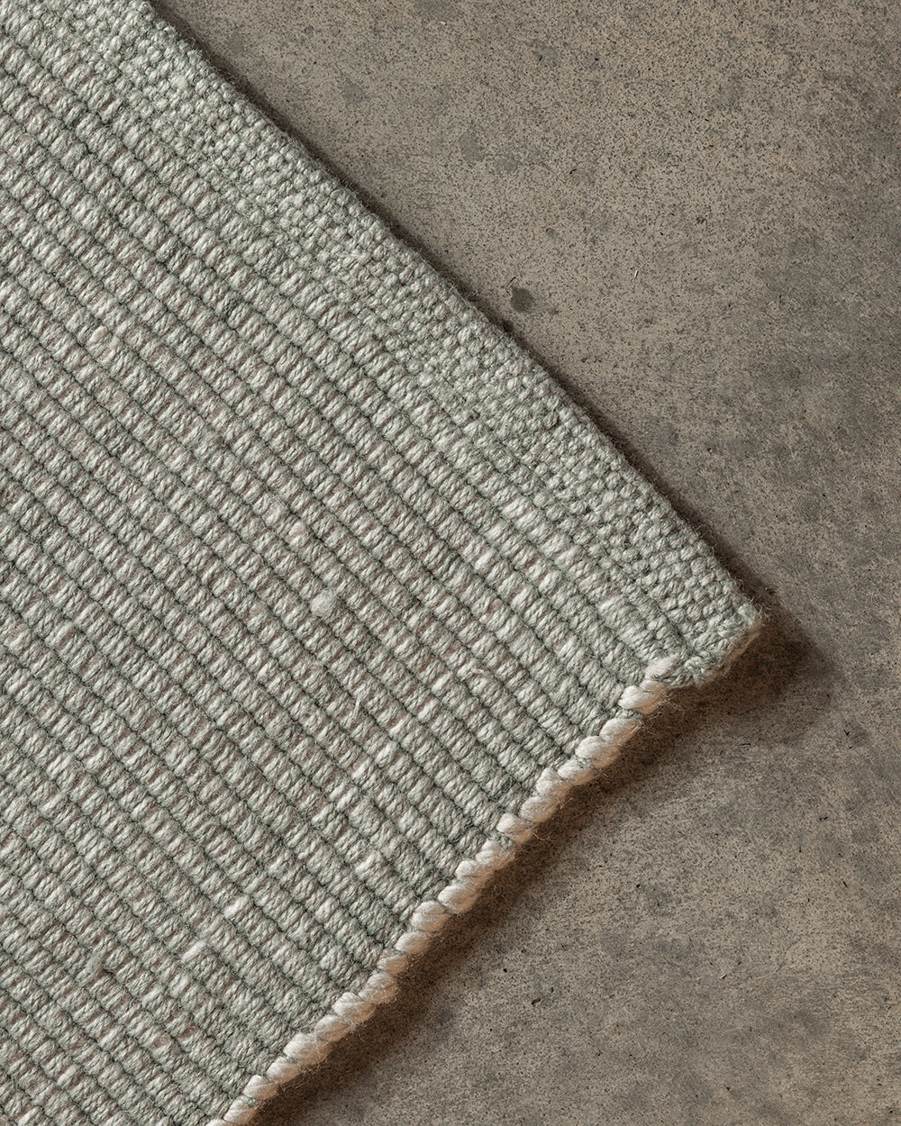 Lonsdale Eucalyptus Entrance Mat