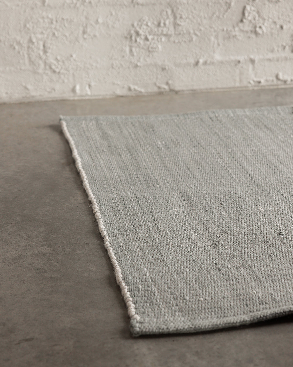 Lonsdale Eucalyptus Entrance Mat