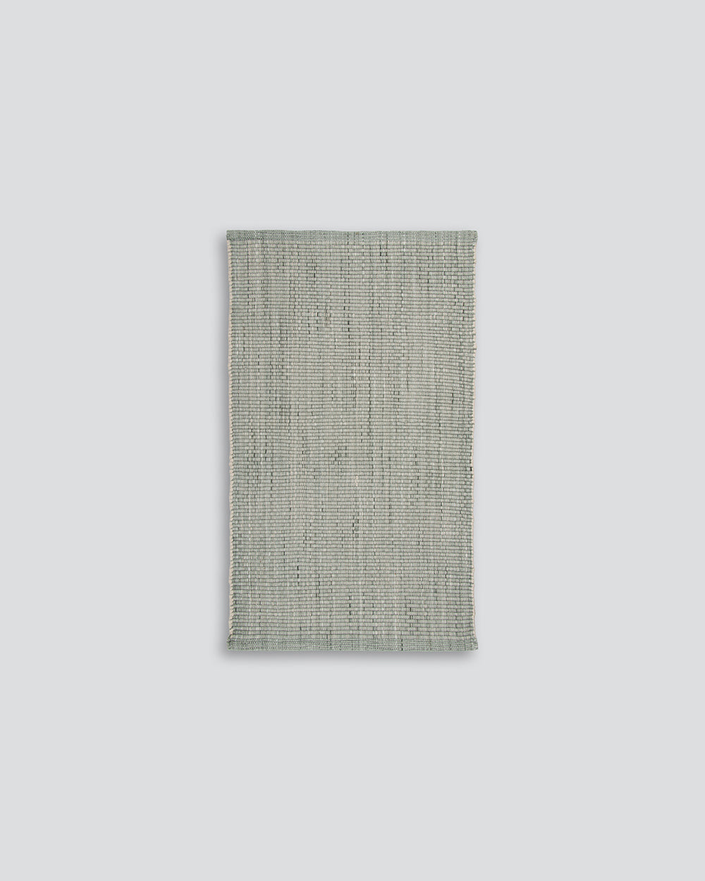 Lonsdale Eucalyptus Entrance Mat