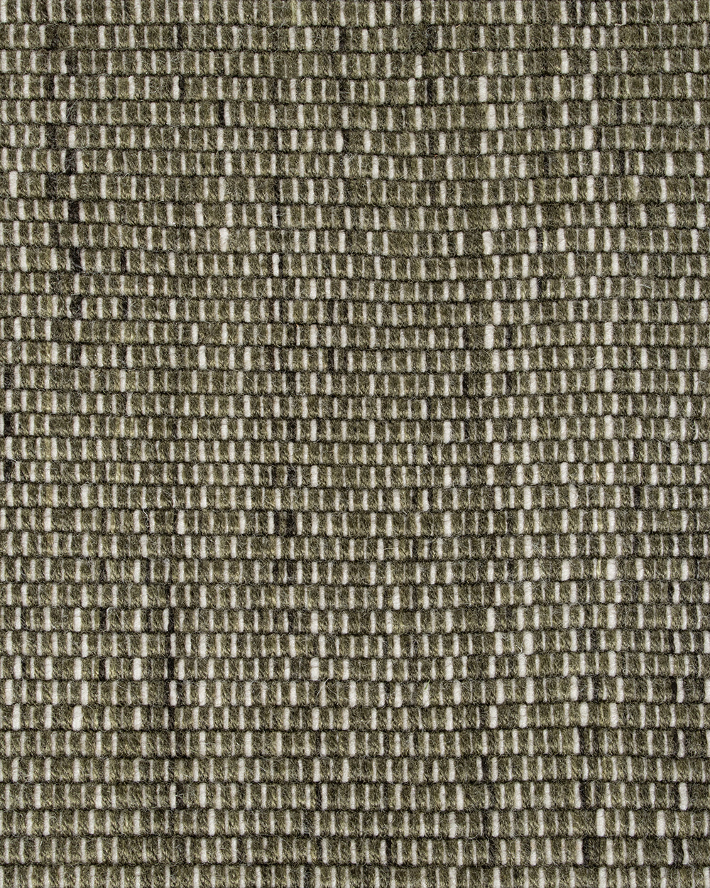 Lonsdale Olive Entrance Mat