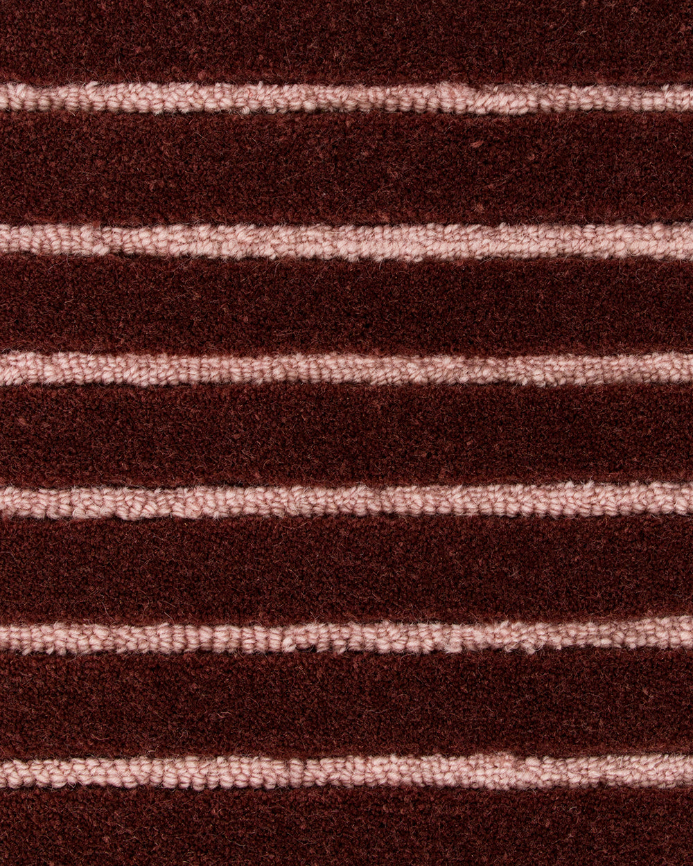 Marlow Wine Floor Rug