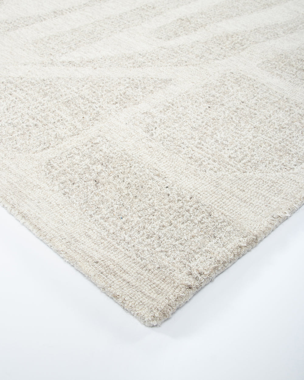Maya Oatmeal Sample