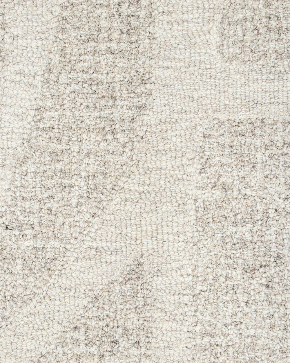 Maya Oatmeal Sample