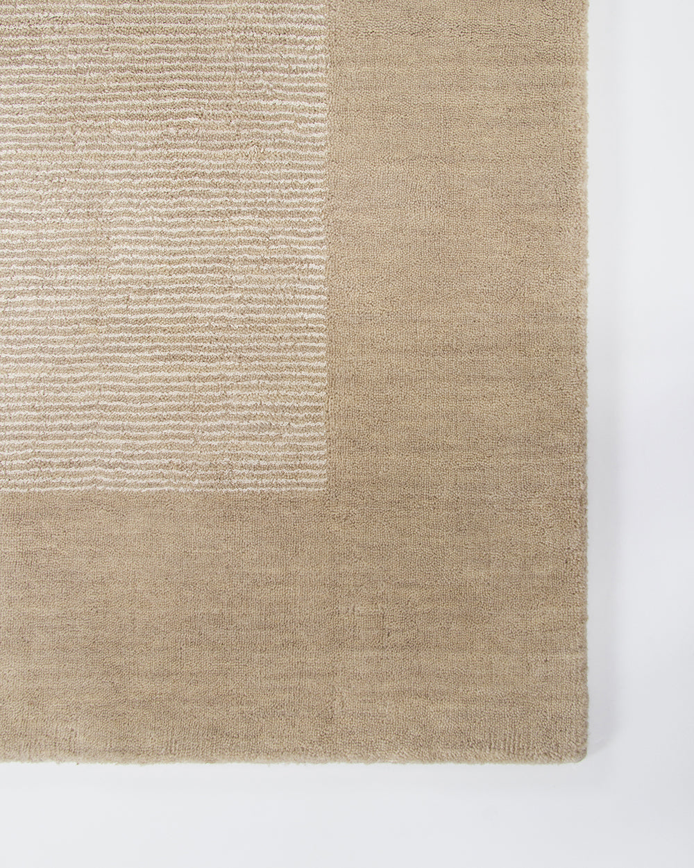 Mayfair Abalone Floor Rug