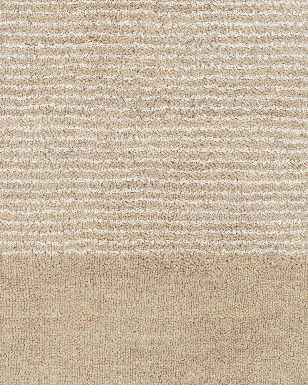 Mayfair Abalone Floor Rug