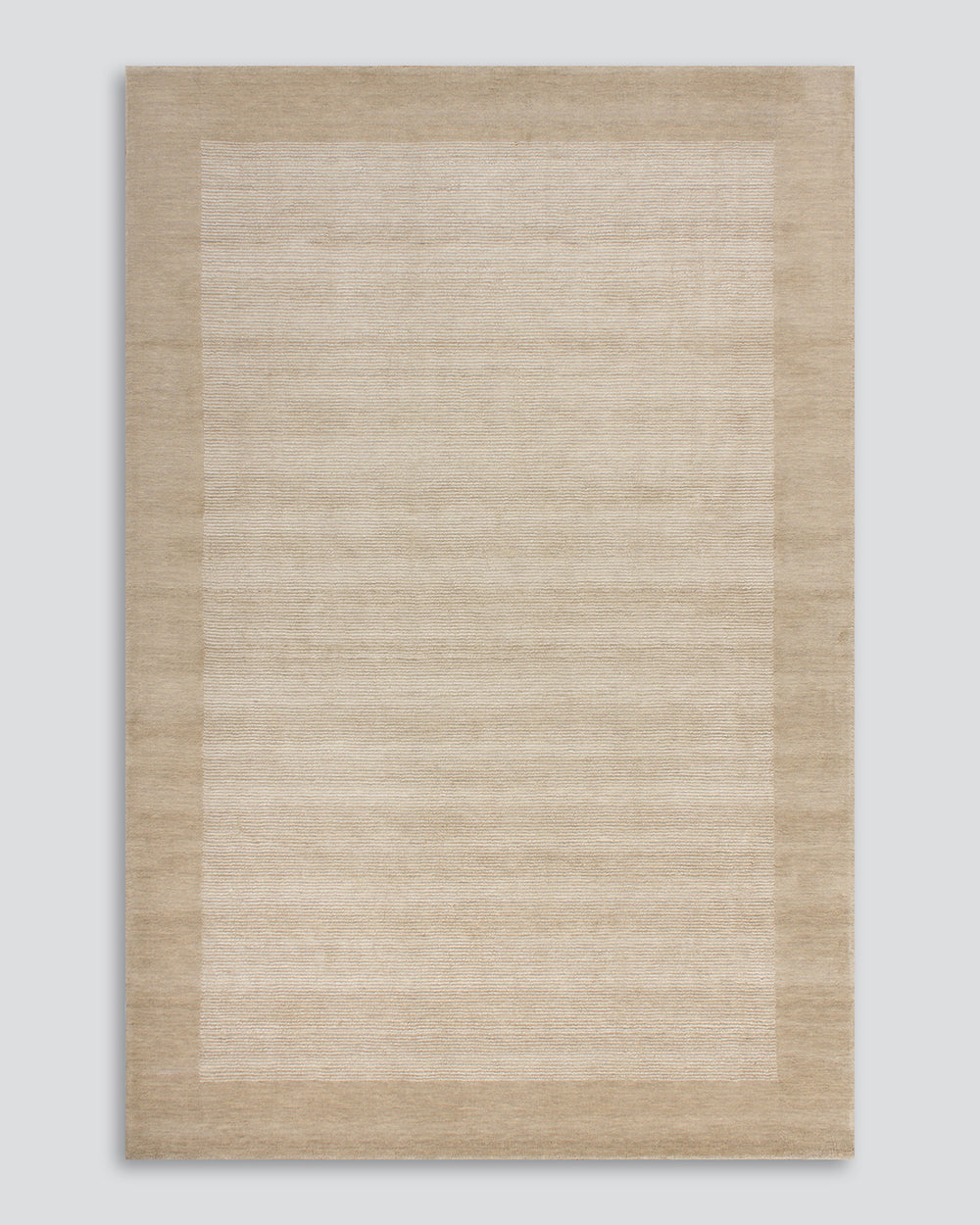 Mayfair Abalone Floor Rug