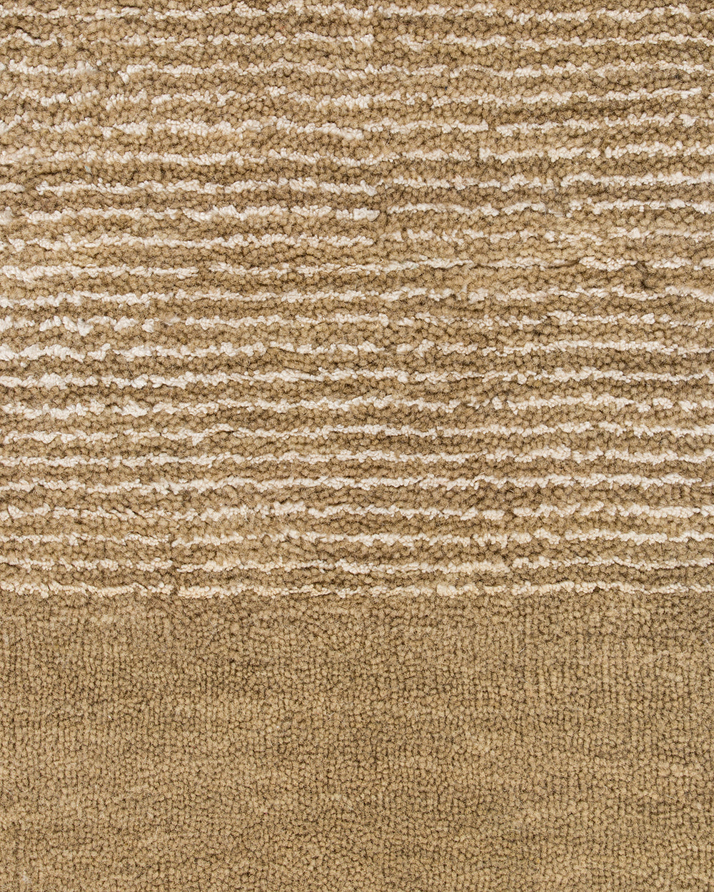 Mayfair Wheat Floor Rug