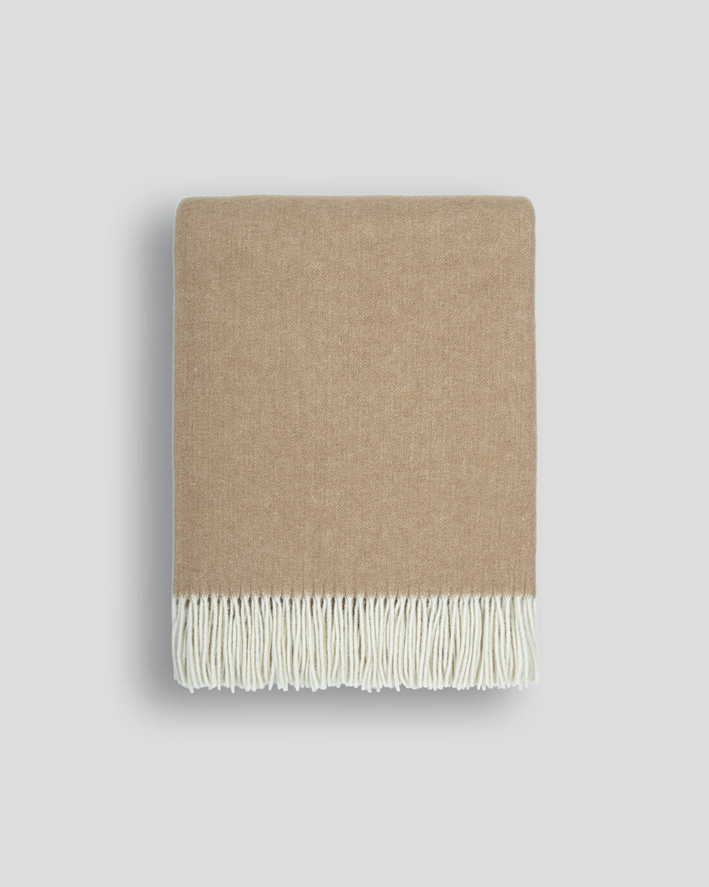Mosman Sand Throw