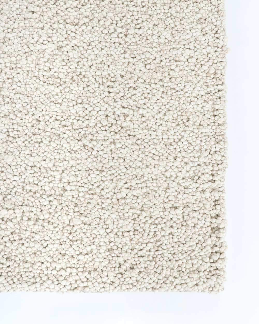 Mt Somers Acorn Sample