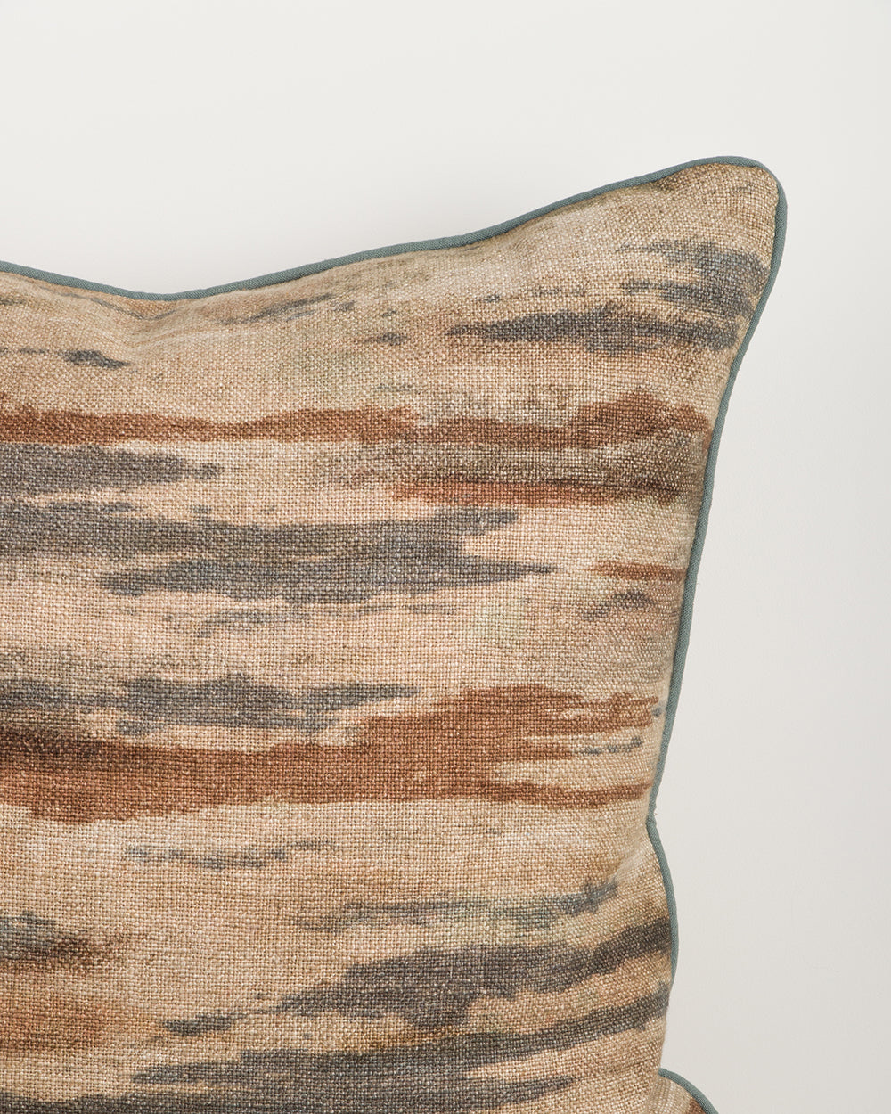 Nerida Ocean Cushion