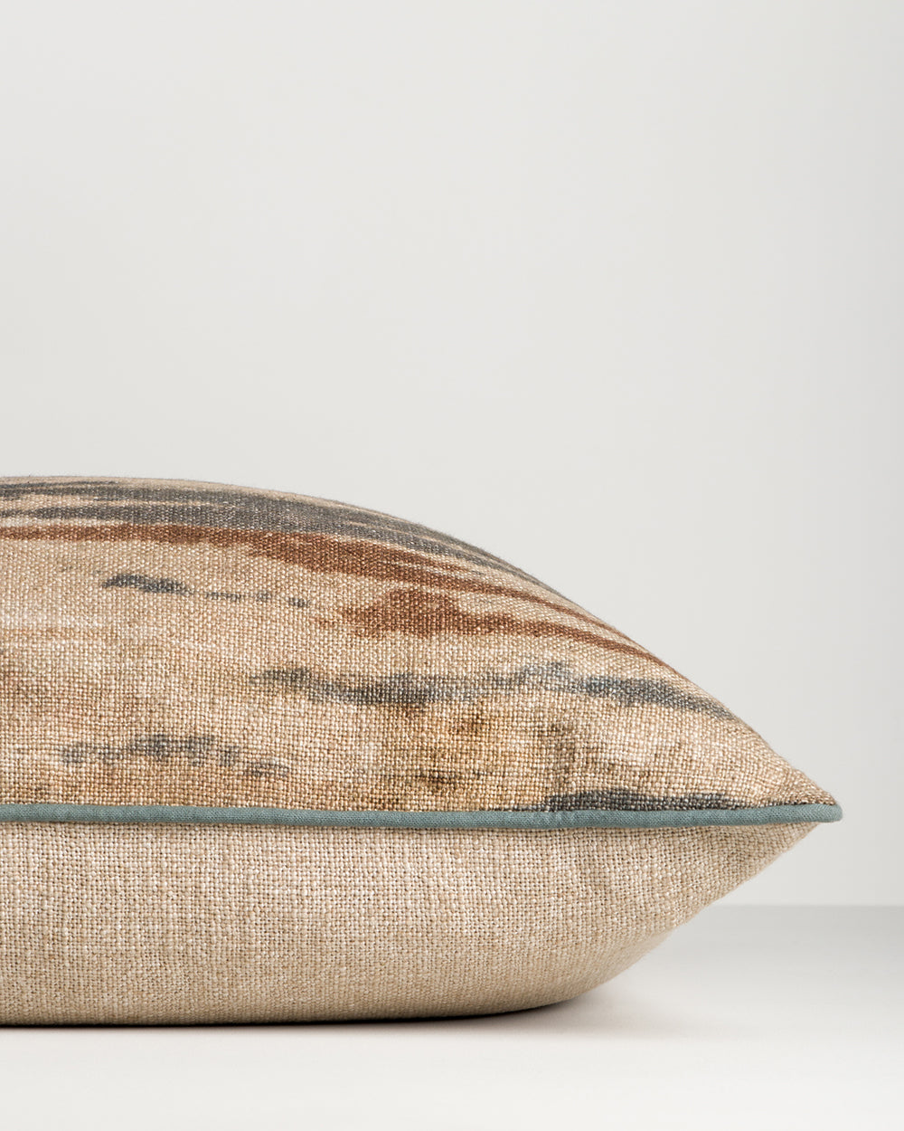 Nerida Ocean Cushion