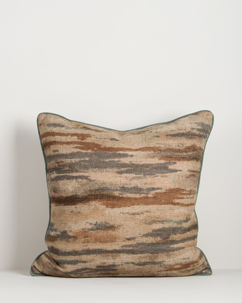 Nerida Ocean Cushion
