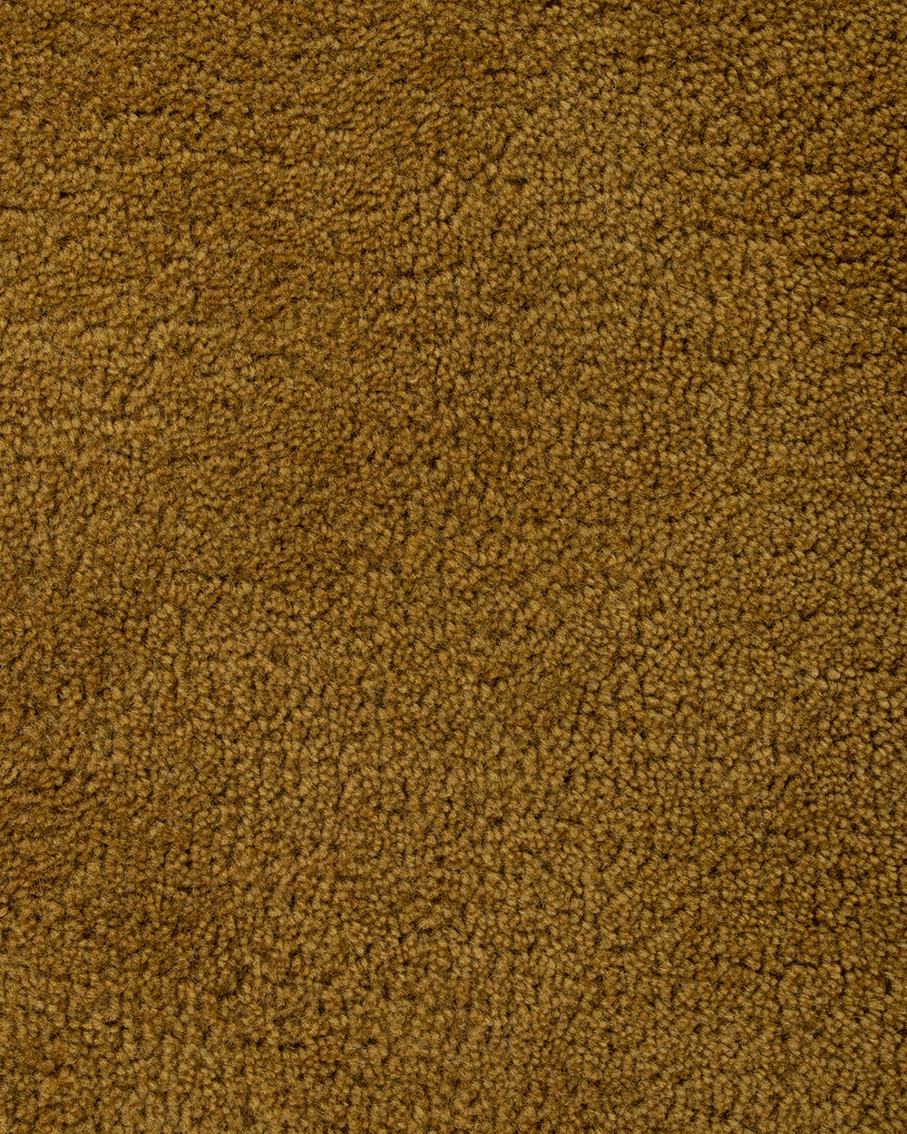 Norfolk Brass Sample