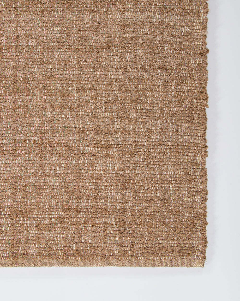 Ormond Biscotti Floor Rug