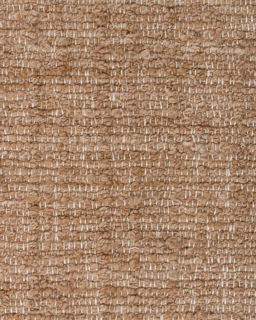 Ormond Biscotti Floor Rug
