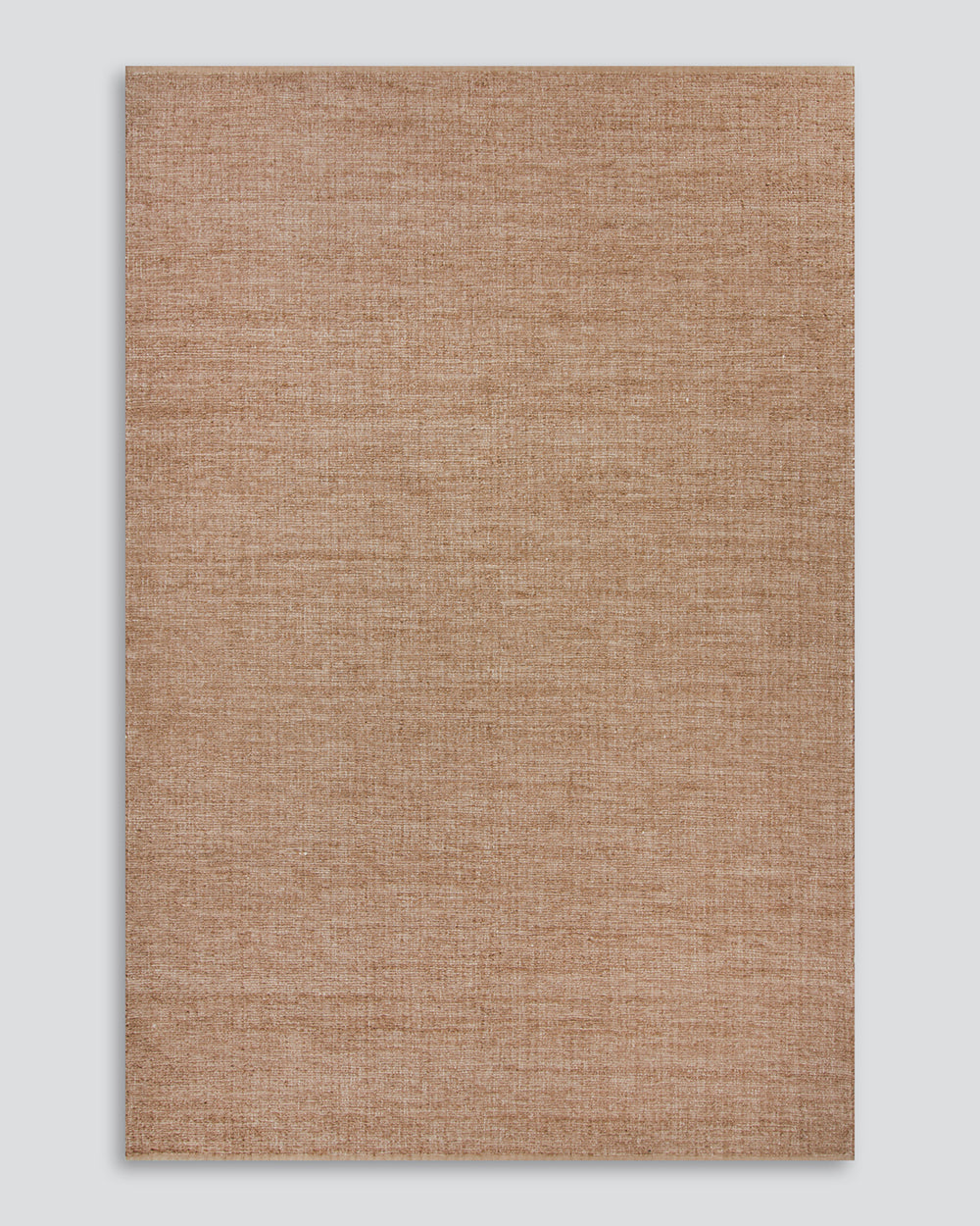 Ormond Biscotti Floor Rug