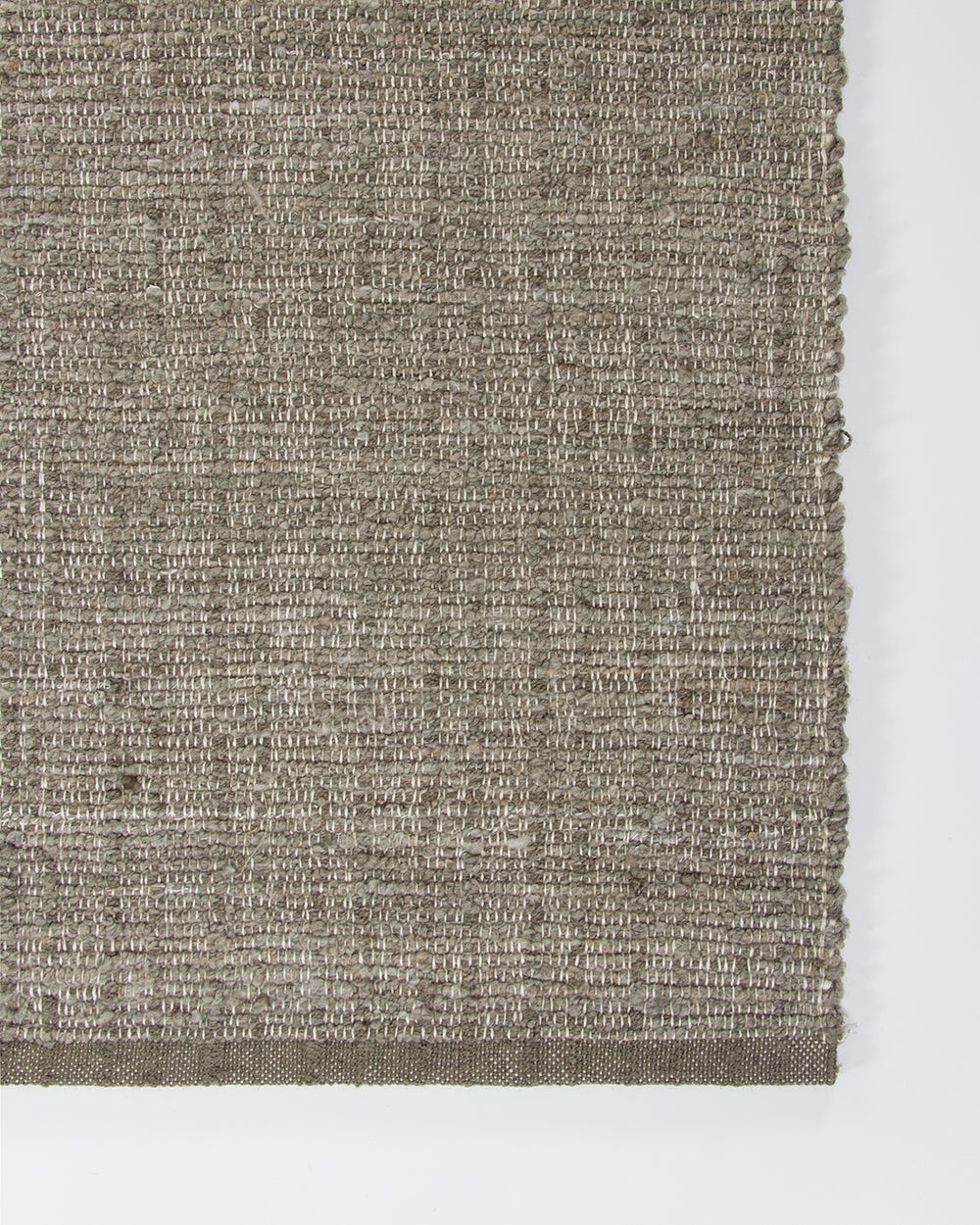 Ormond Mineral Floor Rug