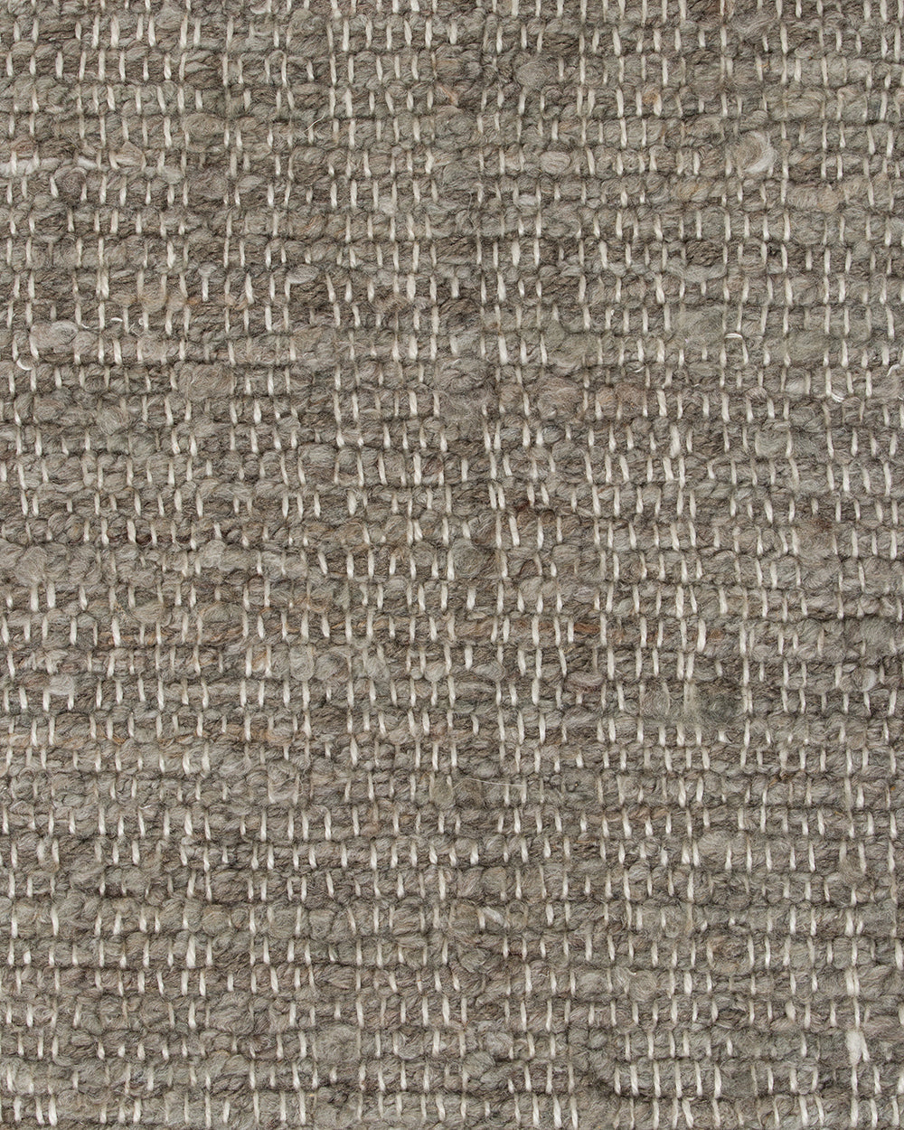 Ormond Mineral Floor Rug