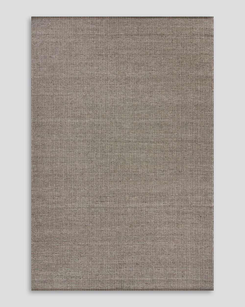 Ormond Mineral Floor Rug